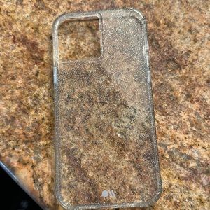 Case-mate IPhone 12 Pro Max Case